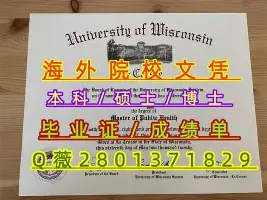 重磅:武磊即将开启常规赛调(伊万关注武磊伤势体检报告情况) 重磅:武磊即将开启常规赛调(伊万关注武磊伤势体检报告情况)