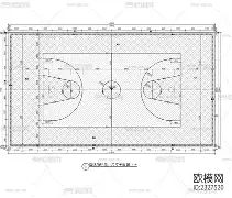 字母哥会首发搭档吗球迷热议的简单介绍 字母哥会首发搭档吗球迷热议的简单介绍