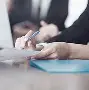 关于Doinb也会进步后续来了的信息