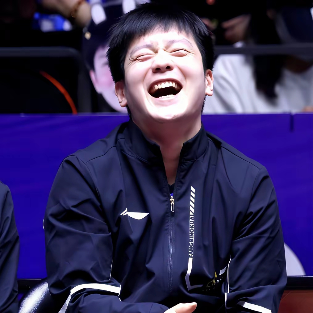 樊振东梅奔F1为何如此引热议(樊振东赛前去霉霉演唱会引发热议)|IM棋牌游戏入口
