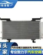 TheShy目标并未悬念揭晓(TheShy一个月打了400把排位) TheShy目标并未悬念揭晓(TheShy一个月打了400把排位)