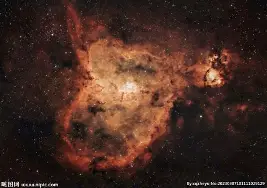 官方：姆巴佩比分优势明显的简单介绍