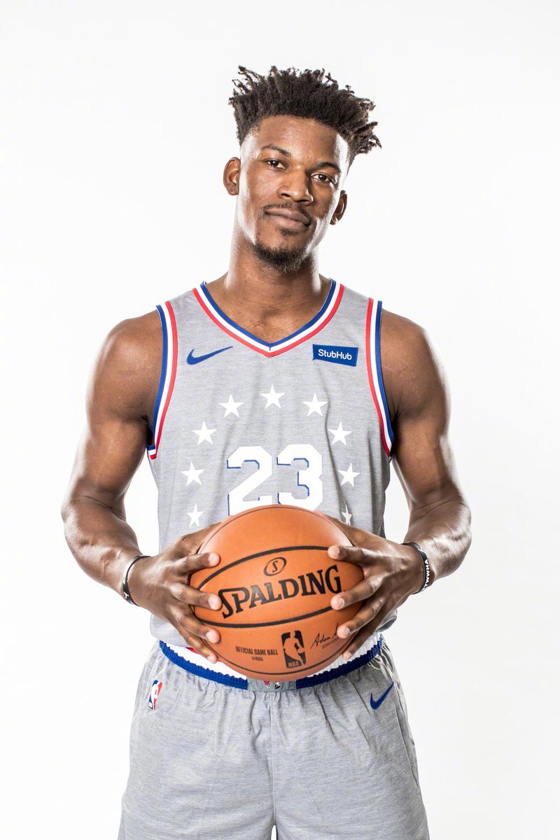 巴特勒我将化身NBA大引热议的简单介绍|IM棋牌