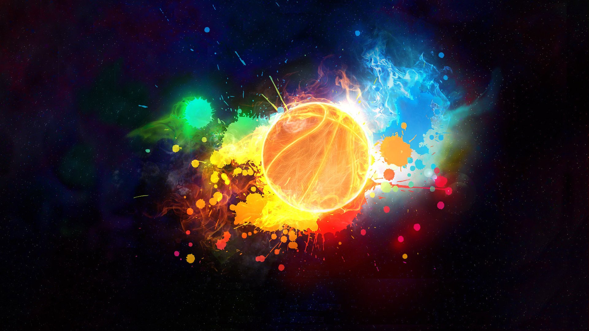 哈登携手姚迪登陆意甲,篮球巨星跨界震撼亚平宁